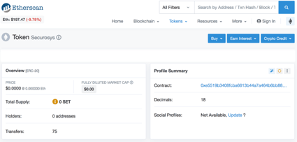 Screen Shot 2019-07-17 at 14.24.25 Kopie-1
