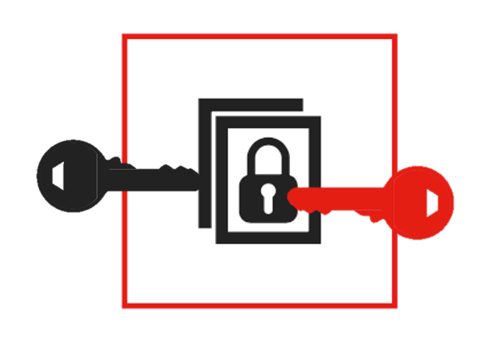 Securosys 365