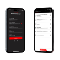 Securosys Authorization App - Visual module website-2