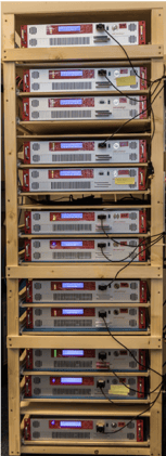 Securosys_HSM