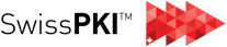 SwissPKI-1