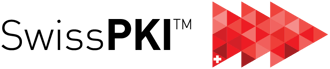 SwissPKI-1