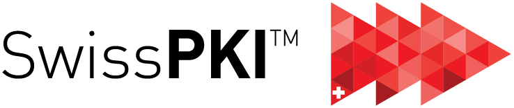 SwissPKI-1