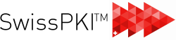 SwissPKI-1_0