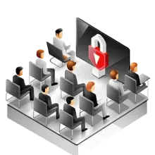 cybersecurity-training-session 1