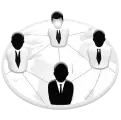 icon-people-map