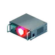menu icon - hsm
