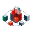 menu icon - additional services