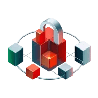 menu icon - additional services