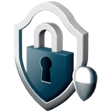 menu icon