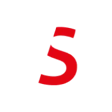 menu icon
