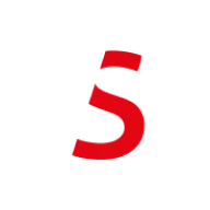 menu icon
