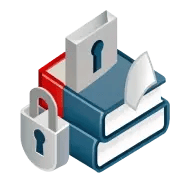 menu icon