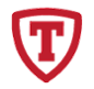 ThothTrust logo