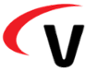 Versasec AB logo