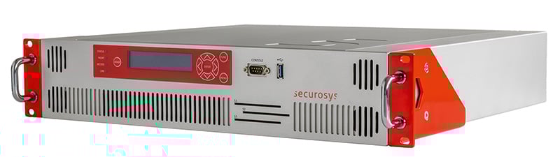 X-Serie_ganz_rgb_800px_web