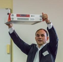 X-Series-Launch-Dasen_0