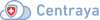 Centraya