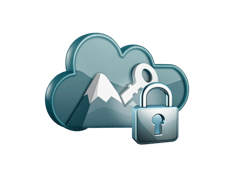 cloudhsm-alps-locket-colourful