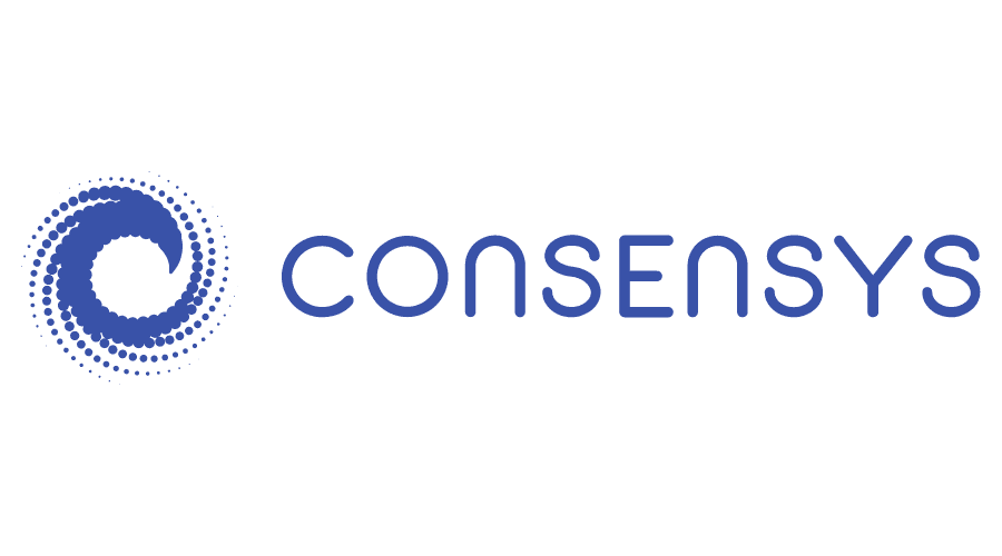 consensys-vector-logo