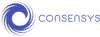 Consensys