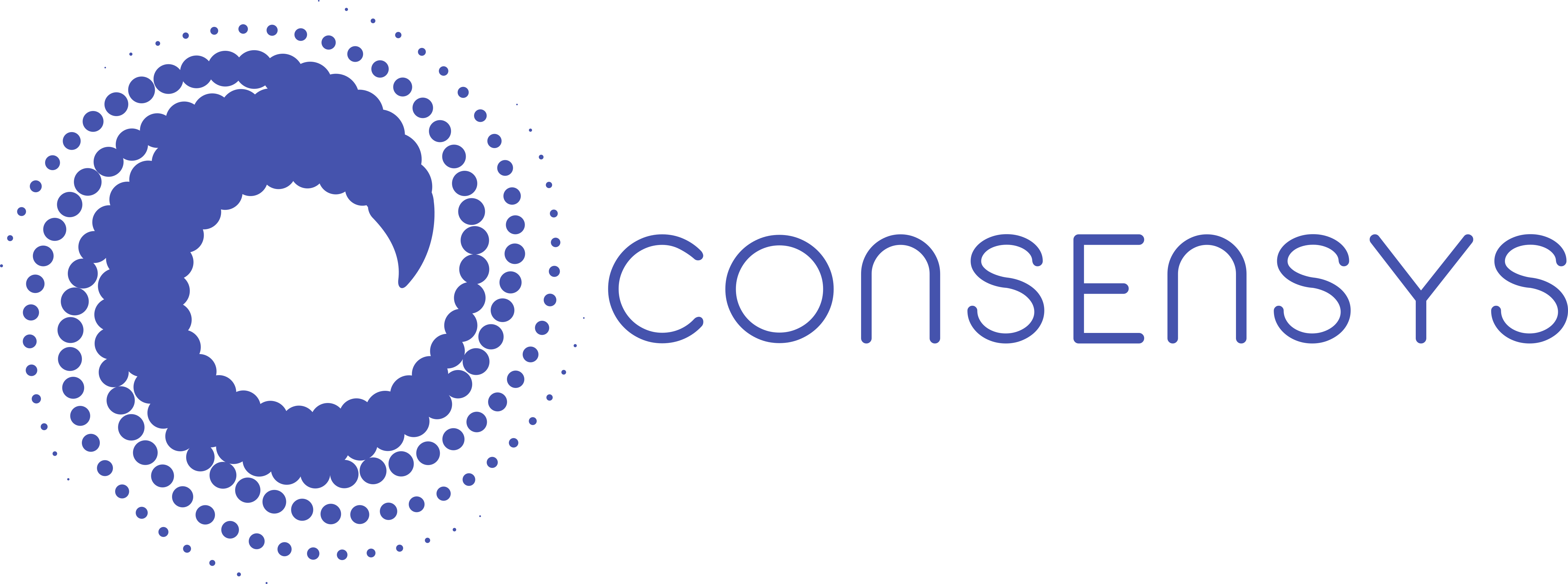 Consensys logo
