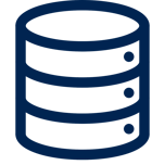 db2