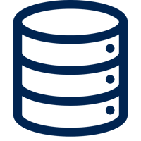 db2