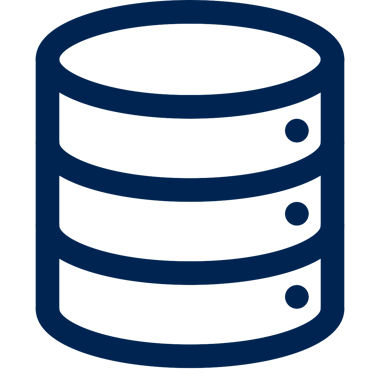 GDPR Database Encryption