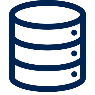 db2
