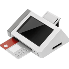 decanus-b&w+red