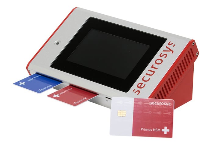 decanus_Smartcards_grauerHintergrund