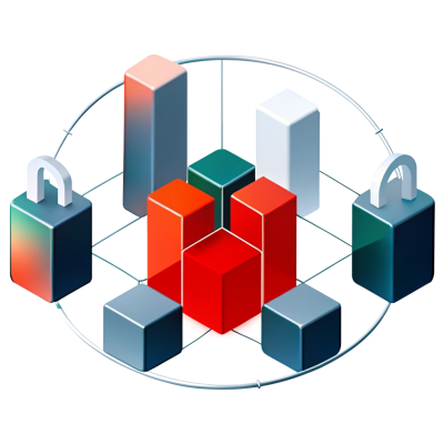digital-data-finance-security-transactions-2-1
