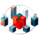digital-data-finance-security-transactions-2