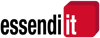 essendi it GmbH