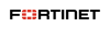 Fortinet