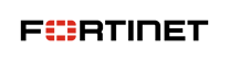 fortinet-logo-rgb-black-red