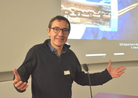 francois_weissbaum