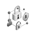managed service - CloudHSM