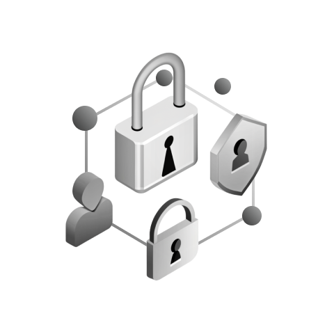 managed service - CloudHSM