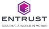 Entrust