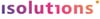 isolutions AG