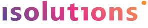 isolutions AG logo