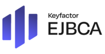 keyfactor-ejbca