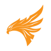 PT. Garuda Chakra Perkasa