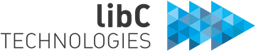 logo-libC-360x73-transparent_2