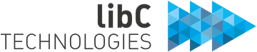 logo-libC-360x73-transparent_2
