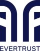 Evertrust
