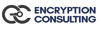 Encryption Consulting
