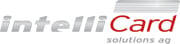 logo_intellicard